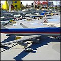 Legoland038.jpg