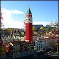 Legoland043.jpg