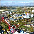 Legoland046.jpg