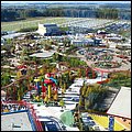 Legoland047.jpg