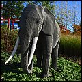 Legoland049.jpg