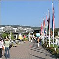 Minimundus001.jpg