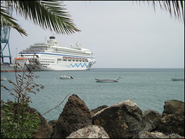 Fuerteventura011.jpg