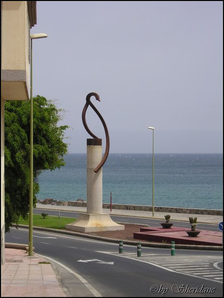 Fuerteventura012.jpg