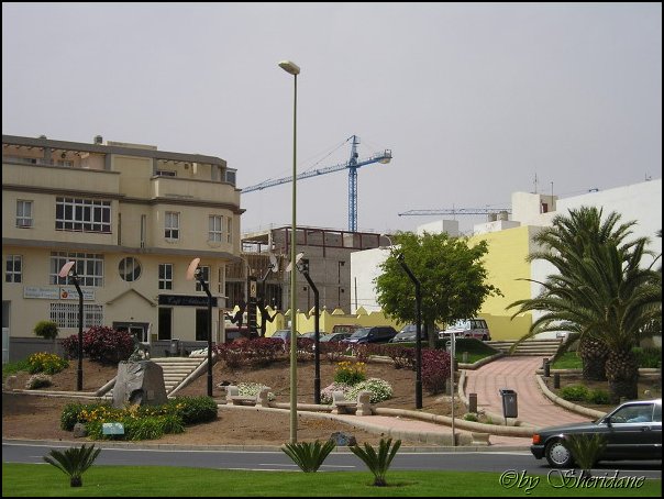 Fuerteventura013.jpg