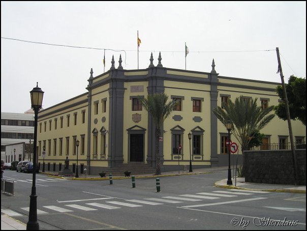 Fuerteventura016.jpg