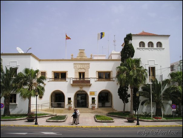 Fuerteventura019.jpg
