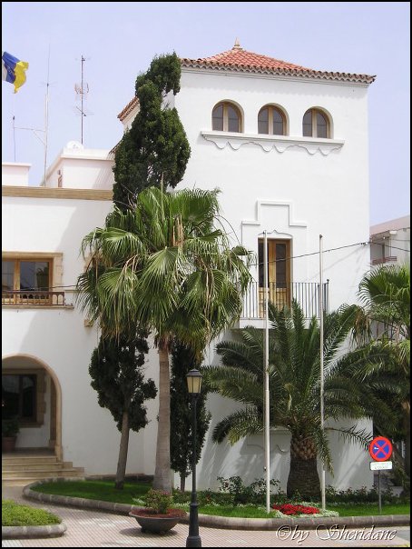 Fuerteventura020.jpg