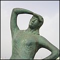 Fuerteventura008.jpg
