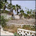 Fuerteventura009.jpg