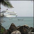 Fuerteventura011.jpg