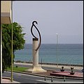 Fuerteventura012.jpg