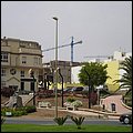 Fuerteventura013.jpg