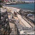 Fuerteventura014.jpg