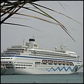 Fuerteventura015.jpg