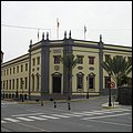 Fuerteventura016.jpg