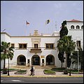 Fuerteventura019.jpg