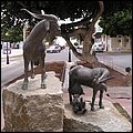 Fuerteventura023.jpg