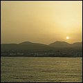 Fuerteventura026.jpg