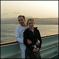 Fuerteventura027.jpg