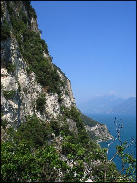 Gardasee007.jpg