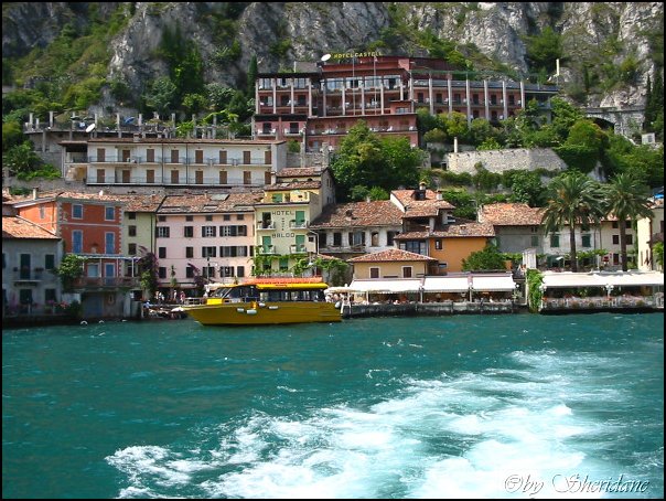 Gardasee011.jpg