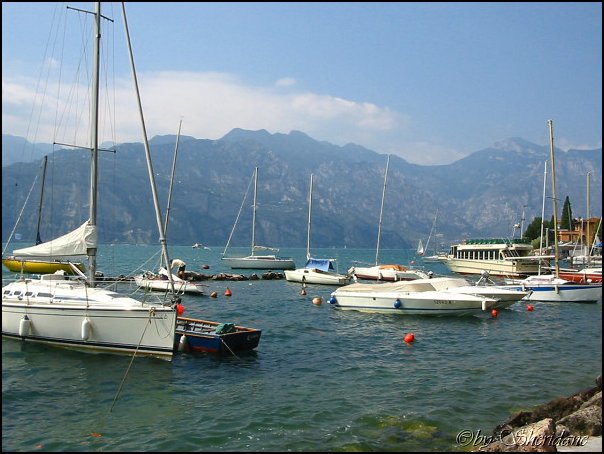 Gardasee012.jpg