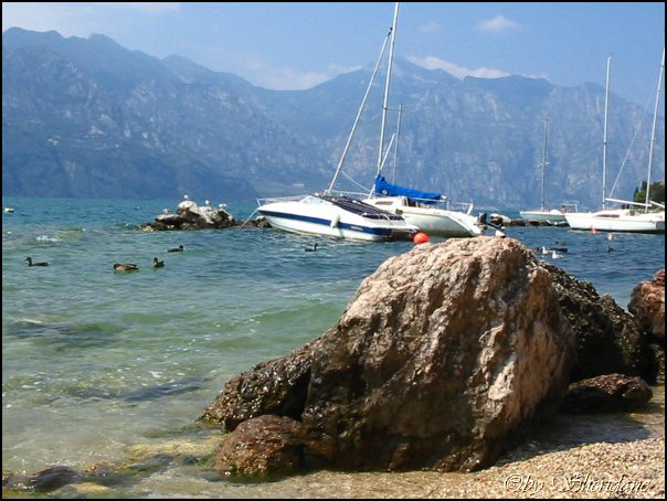 Gardasee013.jpg