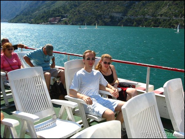 Gardasee015.jpg