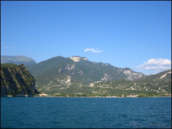 Gardasee019.jpg