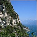 Gardasee007.jpg
