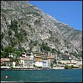 Gardasee009.jpg