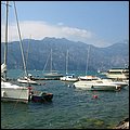 Gardasee012.jpg