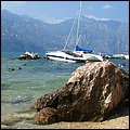 Gardasee013.jpg
