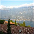 Gardasee014.jpg