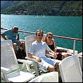 Gardasee015.jpg