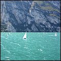 Gardasee016.jpg