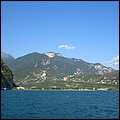Gardasee019.jpg