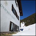 Geigelstein013.jpg