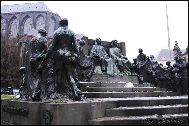 Brussel080.jpg