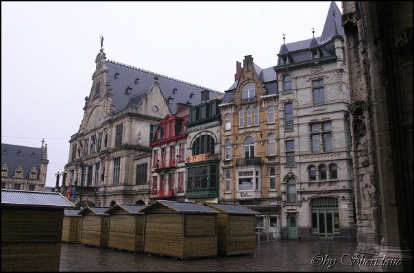 Brussel081.jpg