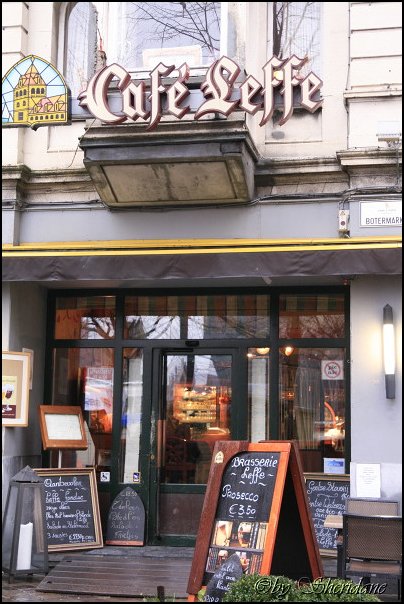 Brussel083.jpg