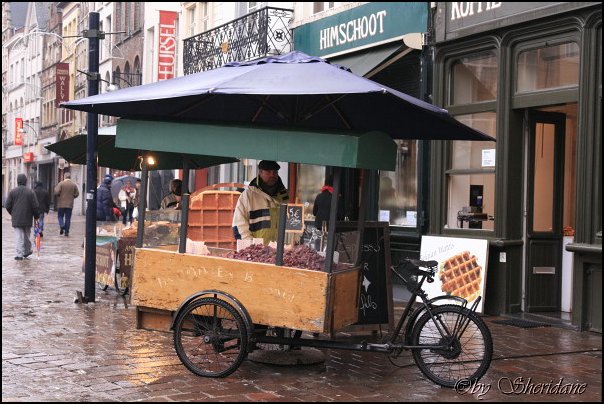 Brussel084.jpg