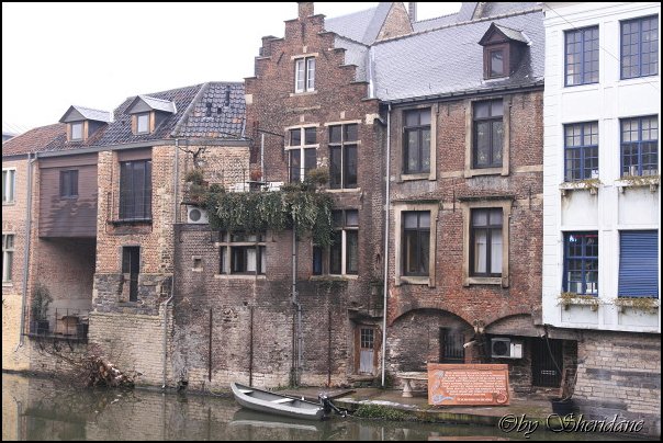 Brussel085.jpg