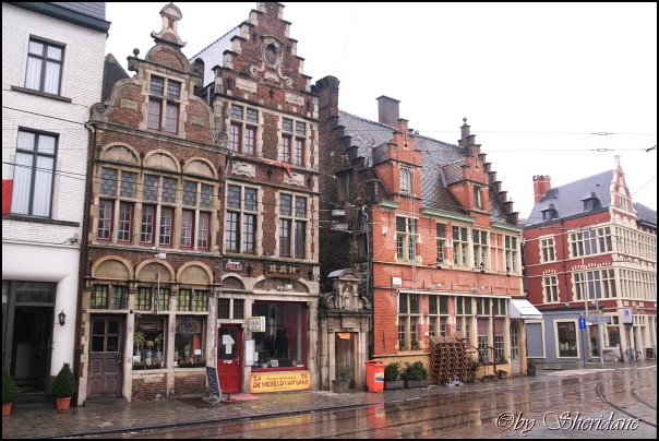 Brussel086.jpg