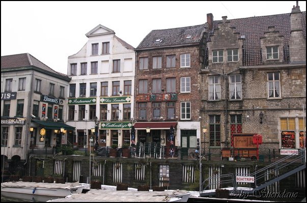 Brussel088.jpg