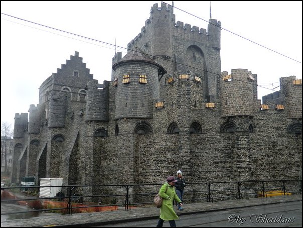 Brussel092.jpg