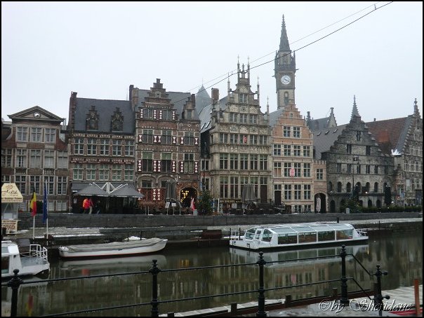 Brussel093.jpg