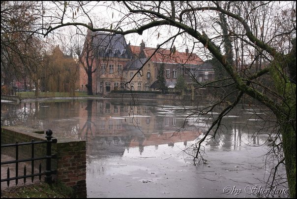 Brussel095.jpg