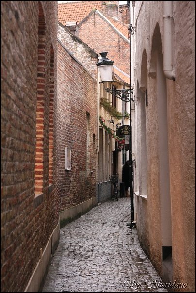 Brussel108.jpg